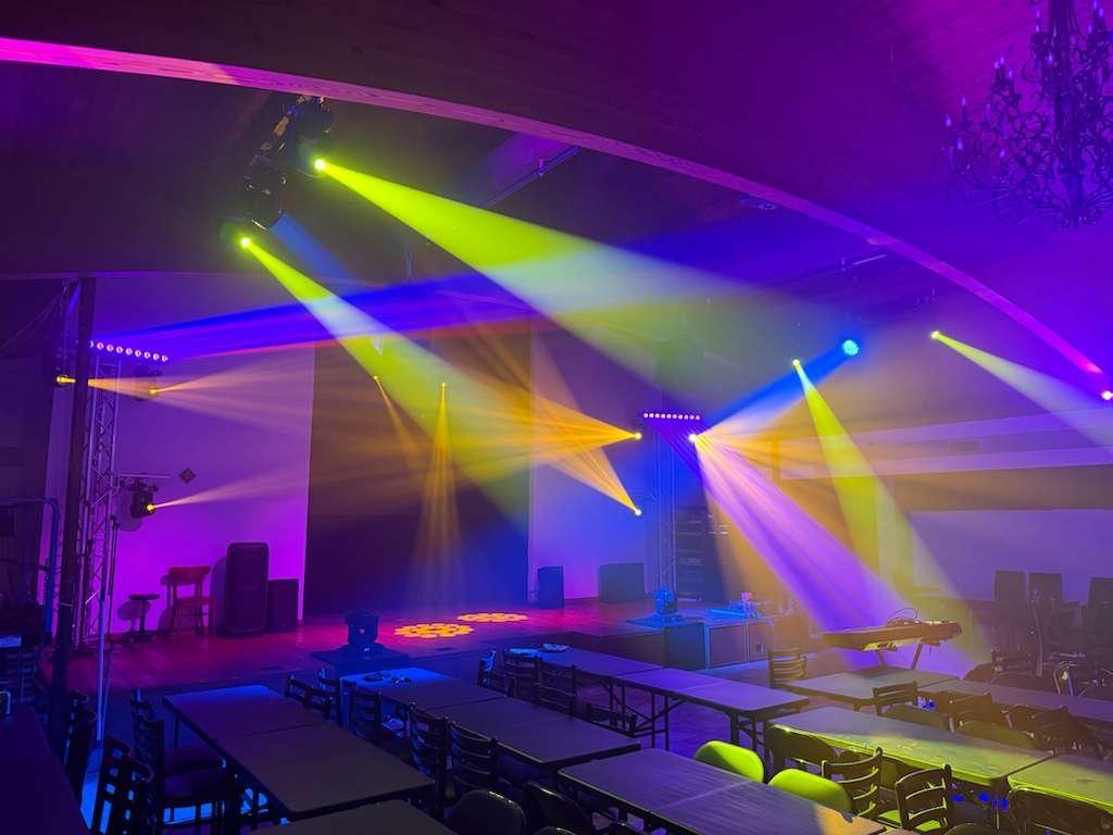 Gallery Image 1 | Redland Fiesta