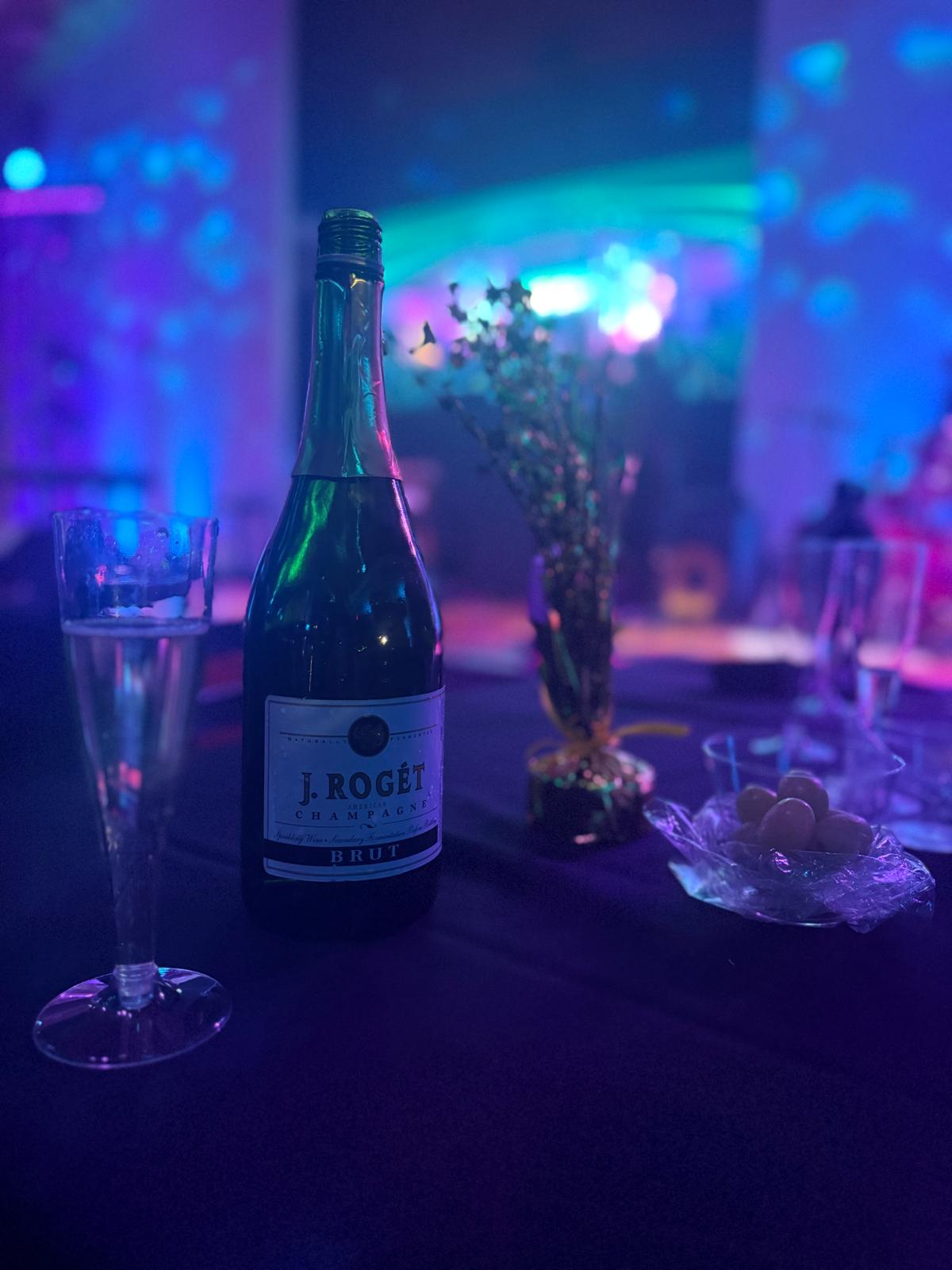 Gallery Image 10 | Redland Fiesta