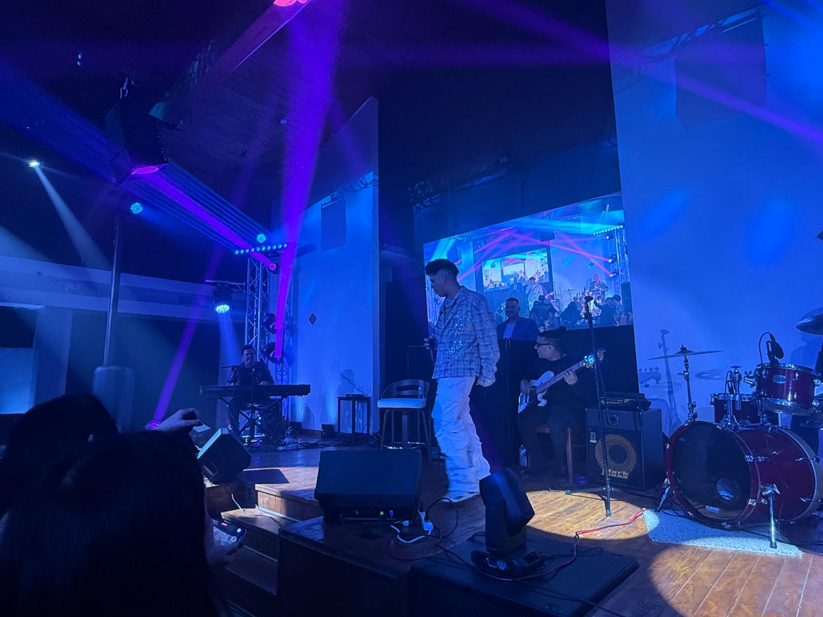 Gallery Image 11 | Redland Fiesta