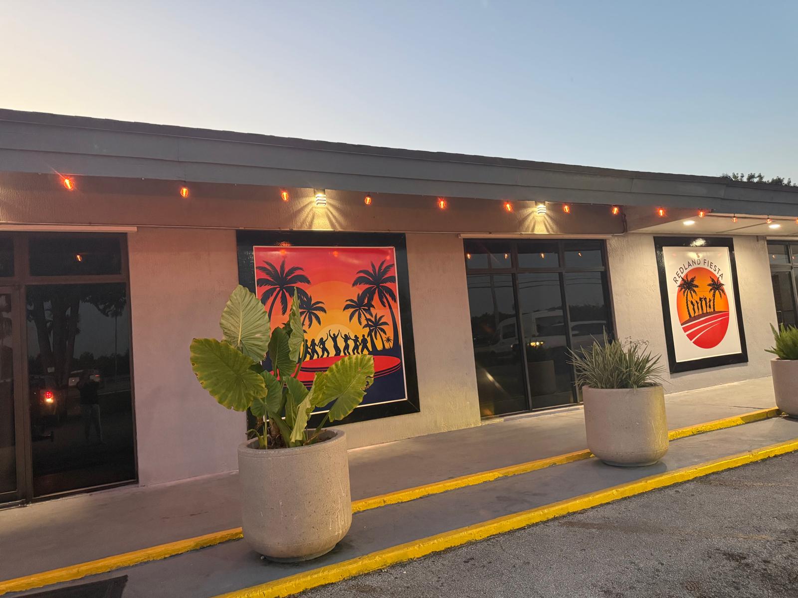 Gallery Image 14 | Redland Fiesta