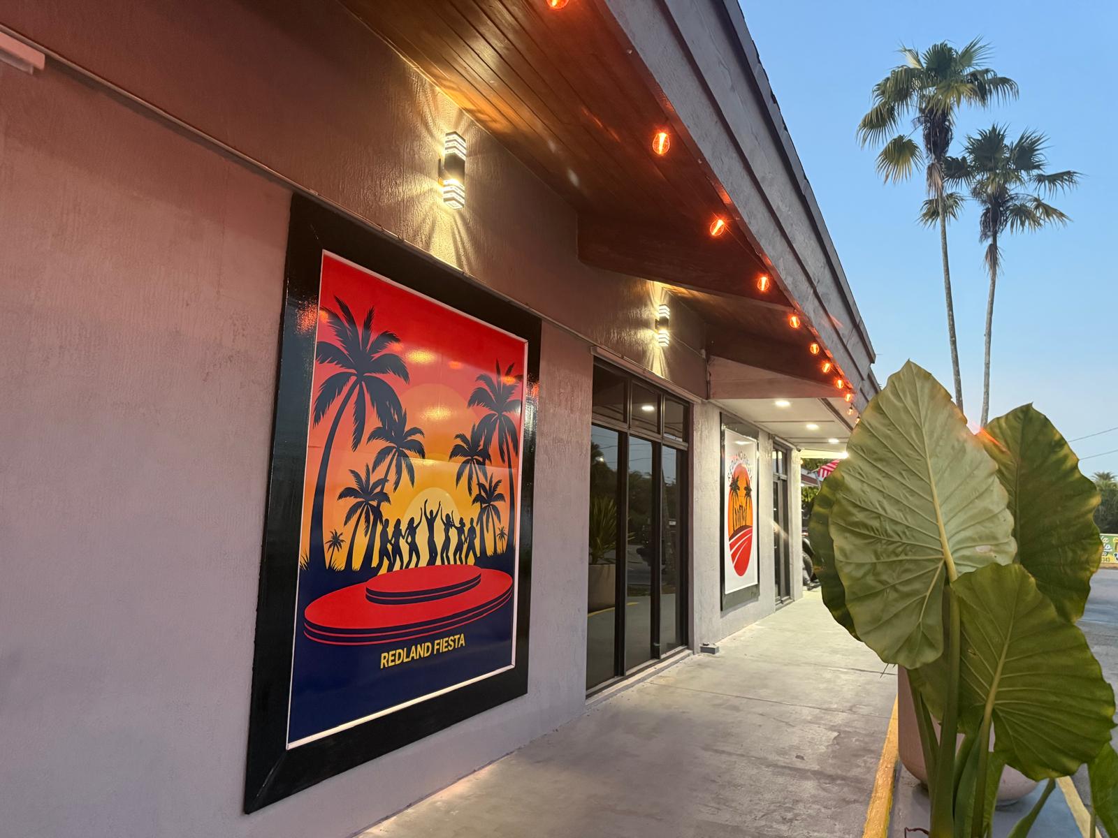 Gallery Image 15 | Redland Fiesta