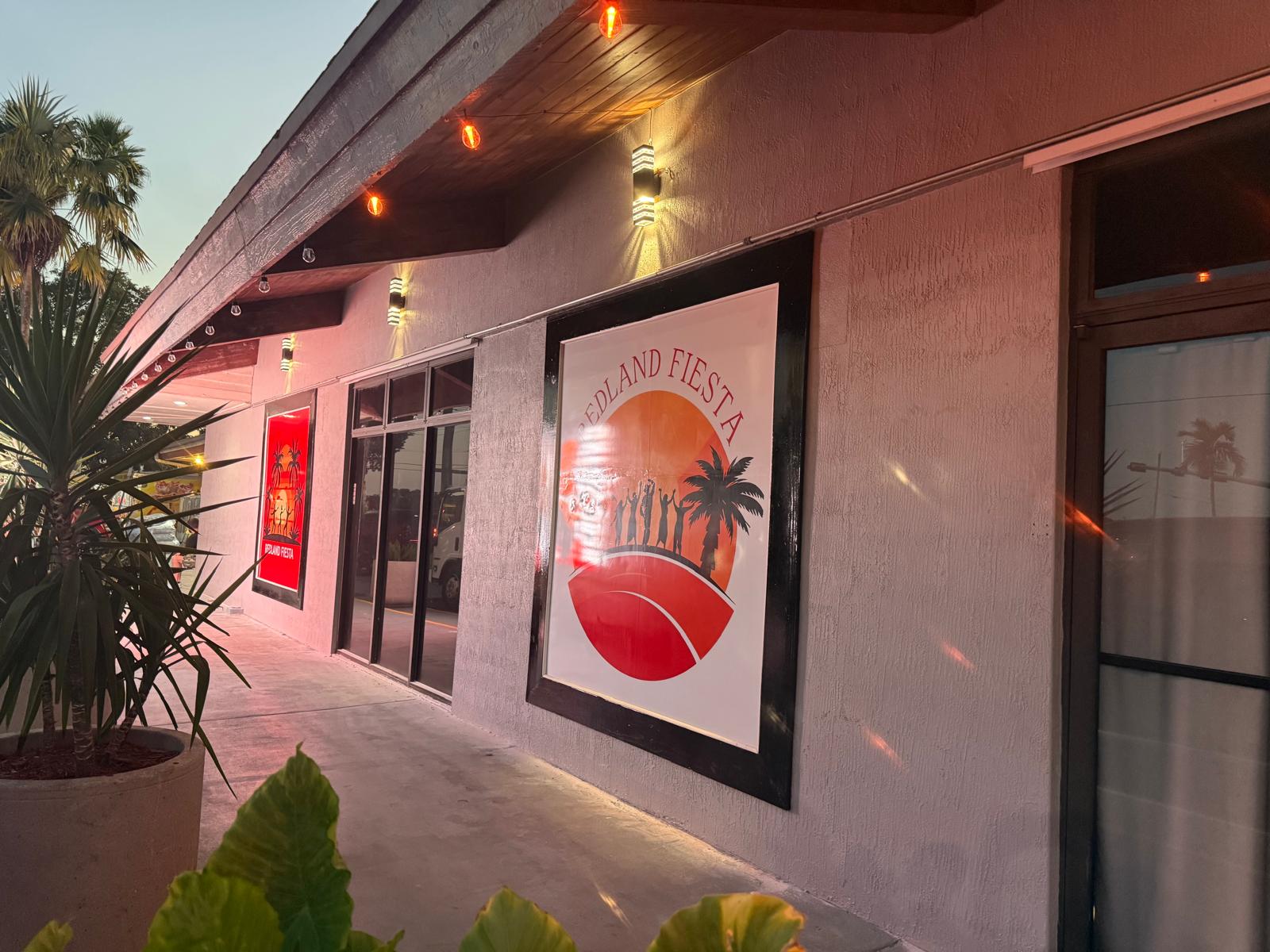 Gallery Image 16 | Redland Fiesta