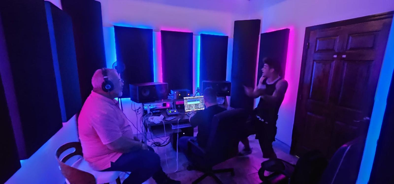 Gallery Image 19 | Redland Fiesta