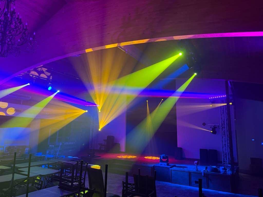 Gallery Image 2 | Redland Fiesta