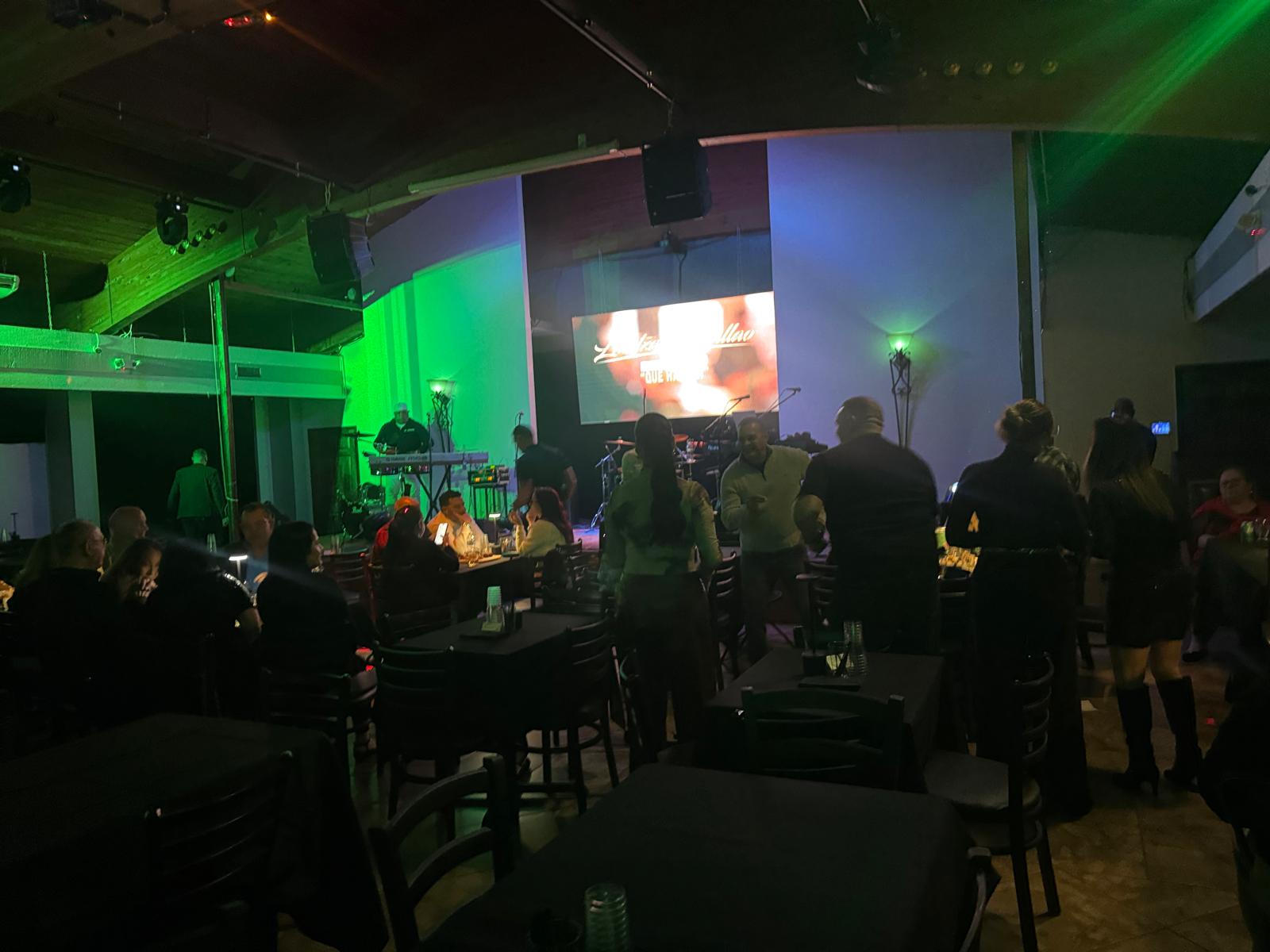 Gallery Image 20 | Redland Fiesta