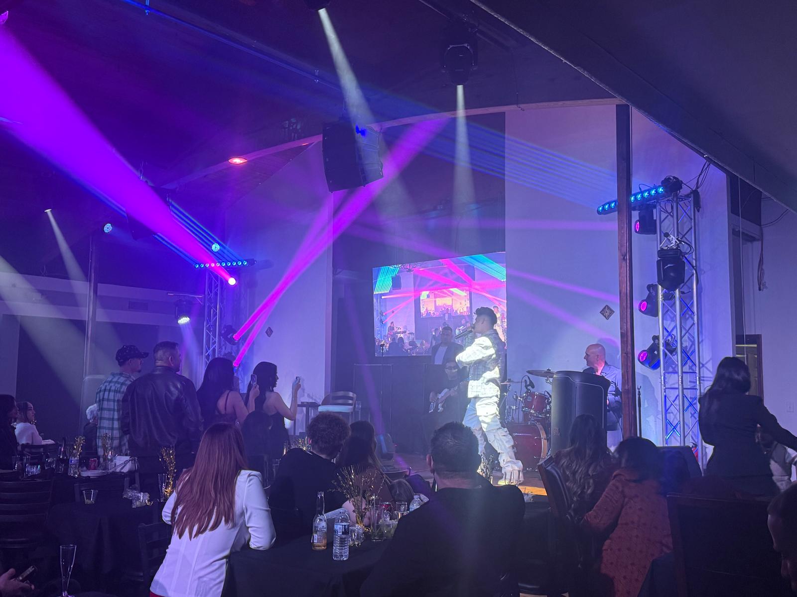 Gallery Image 4 | Redland Fiesta