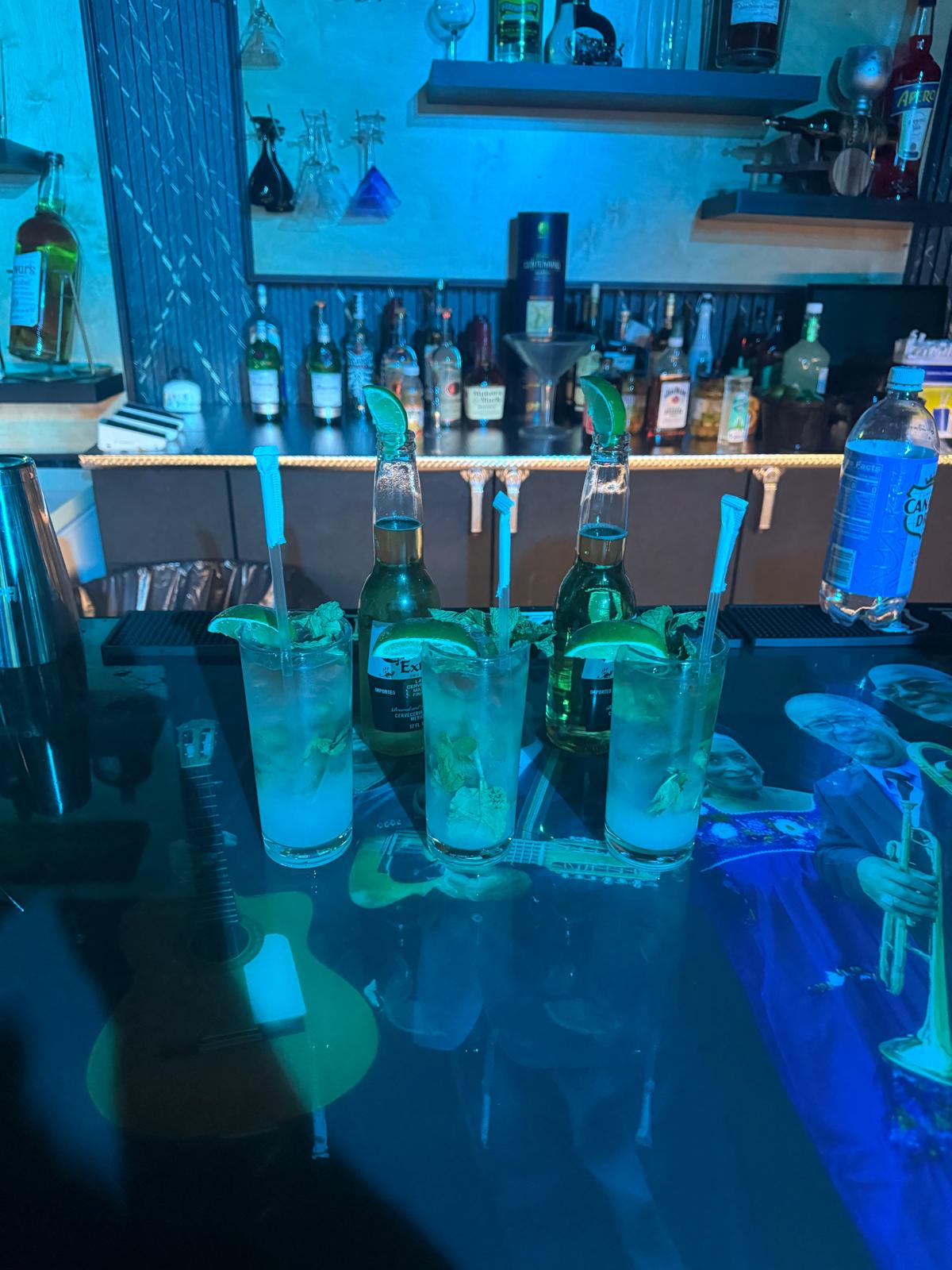 Gallery Image 5 | Redland Fiesta