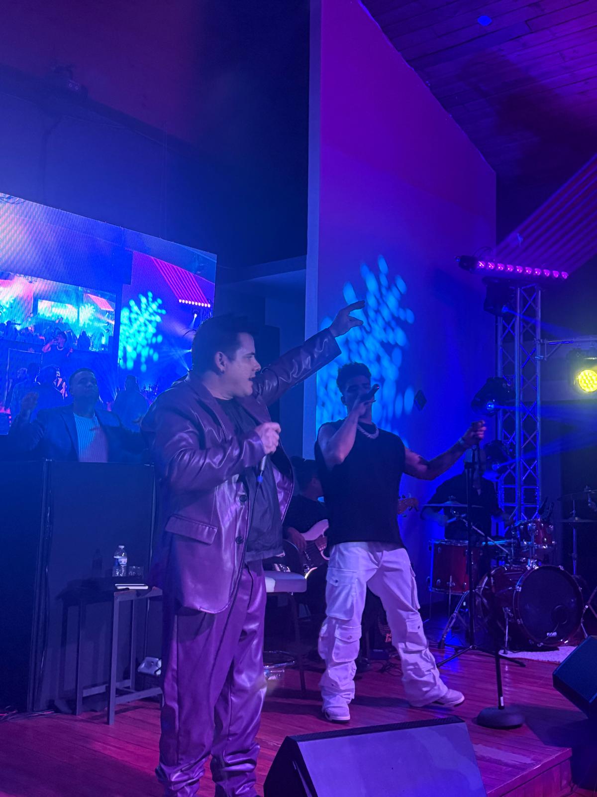 Gallery Image 6 | Redland Fiesta