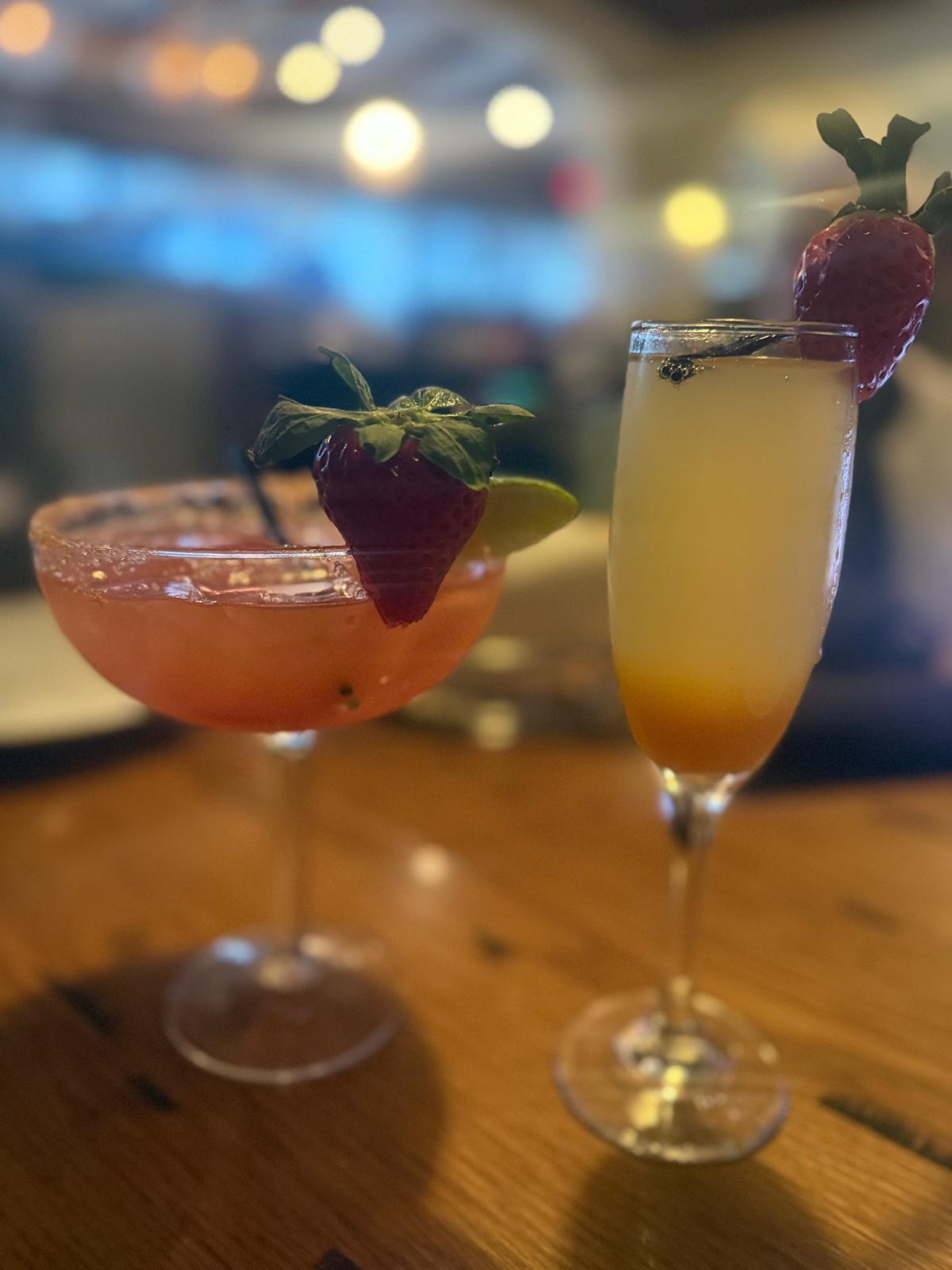 Gallery Image 7 | Redland Fiesta